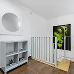 Διαμέρισμα Vendrell Centre *