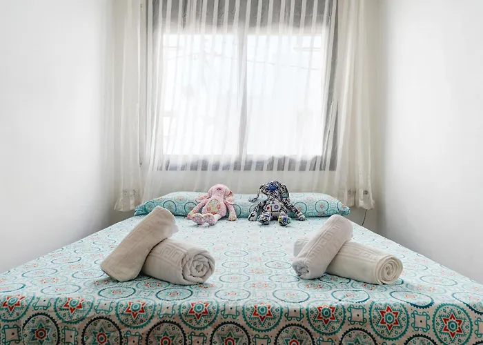 Vendrell Centre * El Vendrell