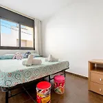 Appartamento Vendrell Centre