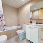 Apartamento Vendrell Centre El Vendrell